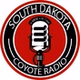 Coyote Radio - KAOR logo