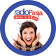 Logo de Radio Pasja - Relaks