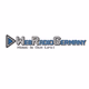 Logo de Web Radio Germany