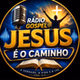 Rádio Gospel Jesus e o Caminho logo