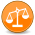 Polishop TV logo