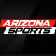 Logo de Arizona Sports - KMVP-FM