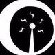 Logo de Phenom Radio