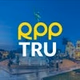 Logo de RPP Trujillo