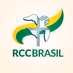 Logo de RCCBrasil