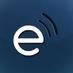 Radio Elim logo