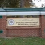 Hardeeville Fire Police and EMS logo