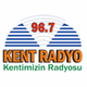 Radyo Kent logo