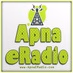 Logo de Apna eRadio - Classics Channel