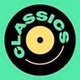Mouv' - Classics logo