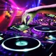 Logo de Master Boy