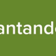 Logo de Puerto Santander Stereo