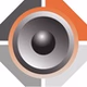 Duggystone Radio logo
