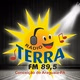 Rádio Terra FM logo