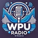 Wolf Pack Radio logo