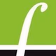 Klasszik Radio logo