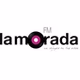 La Morada Chascomús logo