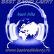 Best Radio Larry logo