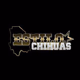 Logo de Estilo Chihuahua Radio