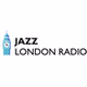 Jazz London Radio logo
