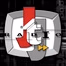 Radio JTJ logo