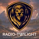 Radio-Twilight logo