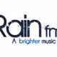 Logo de Rain Fm