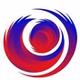 America Matters Media - KFOY logo