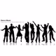 Rádio Dance Music - Rádio MPB logo
