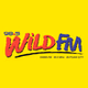 Wild FM Butuan - DXBB logo