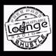Logo de HUSTLERZ LOUNGE RADIO