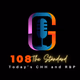 Logo de 108 The Standard