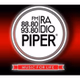 Radio Piper logo