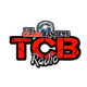 Logo de The Club Bangers Radio