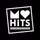 Logo de MyHits
