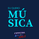 Logo de Rádio Crystal FM