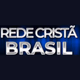 Logo de Rede Cristã Brasil