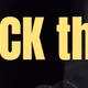 Logo de Turn Back the Clock