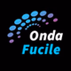 Onda Fucile logo