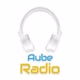 Aube Radio logo