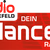 Radio Bielefeld - Dein Dance Radio logo