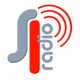 Logo de DeepLink Radio - Soulful Link