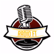 Logo de Rádio Football Total
