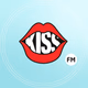 Logo de Kiss FM