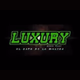 Luxury Display logo