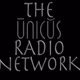 Logo de The UNICUS Radio Network (T.U.R.N.)