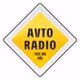 Avtoradio FM 102.0 logo