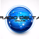 Logo de Radio Delta 101.3