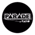 Logo de Parade Radio