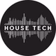 HouseTech Radio logo